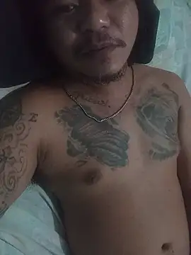 wasak87 (Ask my age) - Jakol cum