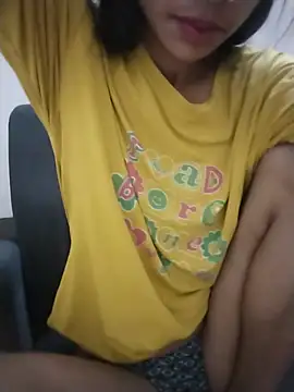 neha_singh0 live cam on StripChat