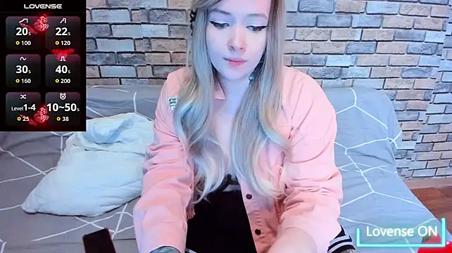 Mistressforslave live cam on StripChat