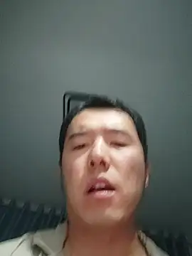 chinese_daddy