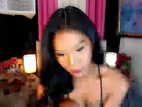 Tarah_victoria_collins