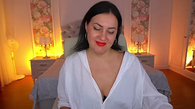 VelvetLuck