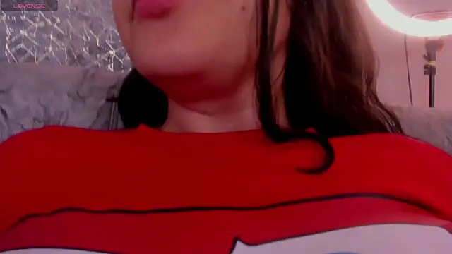 Violett_hott_