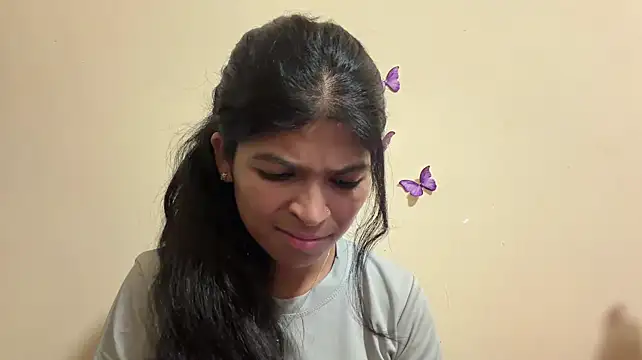 NgaMuszar
