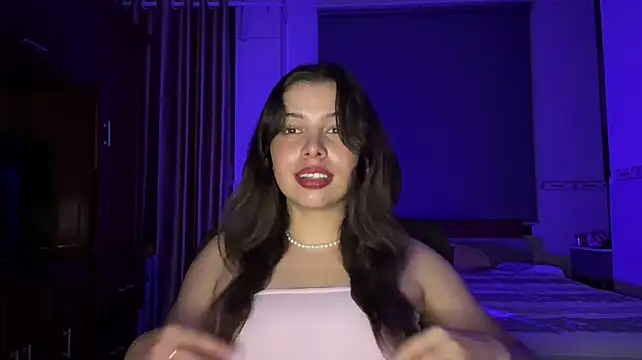 KayleneLoukanis