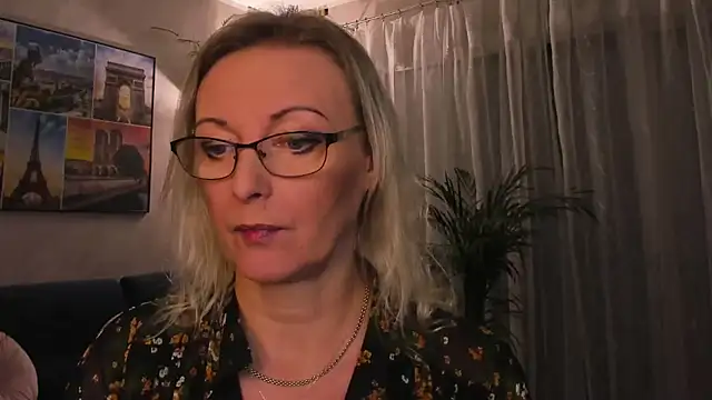 vanessa_chat