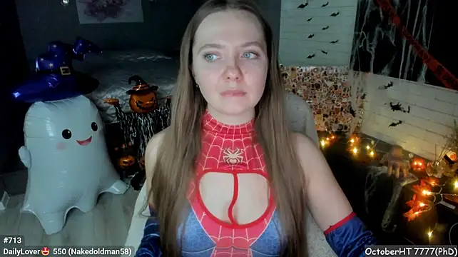 LizaGost