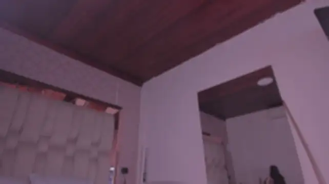 Emmily_Savage