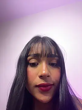 Mariangel_11
