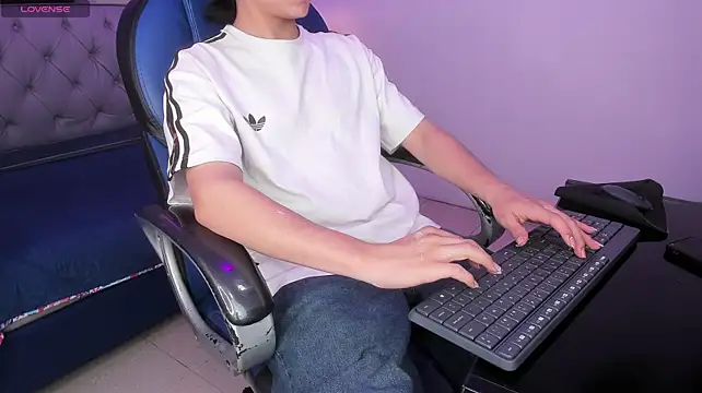 SamBlack_