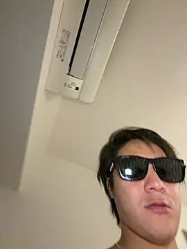 ak_channel