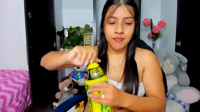 zara_cute