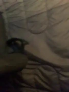 Ldnick69