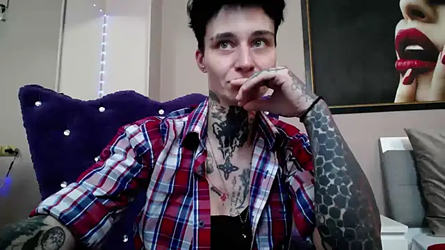 KennyXSX