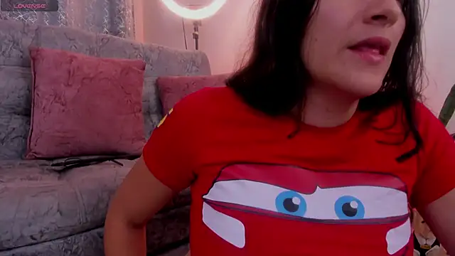 Violett_hott_