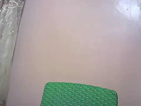 bj_l0ve