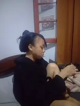 Khairunisa36