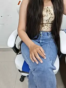 gurpreet_0 live cam on StripChat