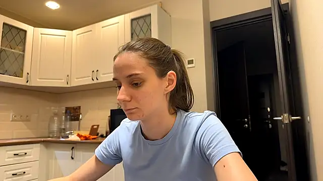 ShirleenDeming