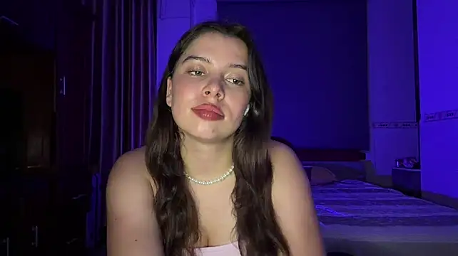 KayleneLoukanis