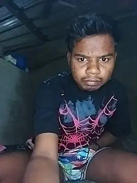 harsha_mh