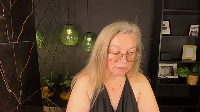 NataliMellow