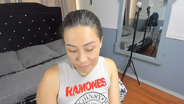 gaby_trent