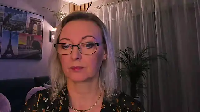 vanessa_chat