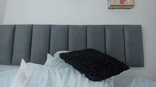 MaraOwen_