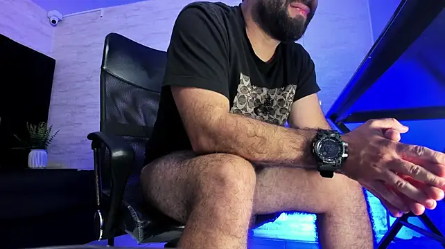 jhon_bear03