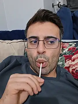hugeturkishcock (M young) - SUPPORT ME 🤍 CHECK MY MENU