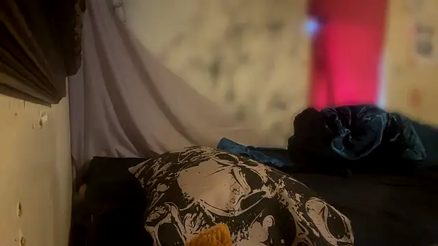 Spread4cum live cam on StripChat