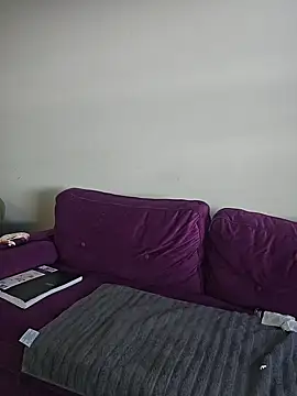 oliviaprettypussy