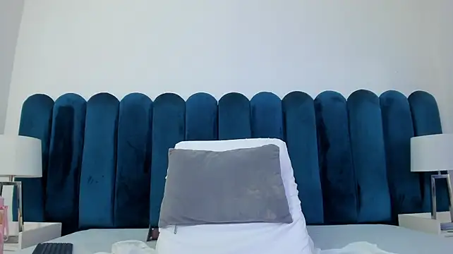 marianaaguii