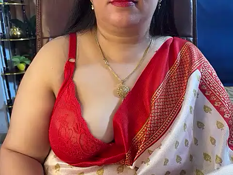 Curvy_Vincy4