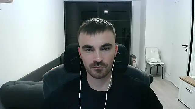 mu5clemania2 live cam on StripChat