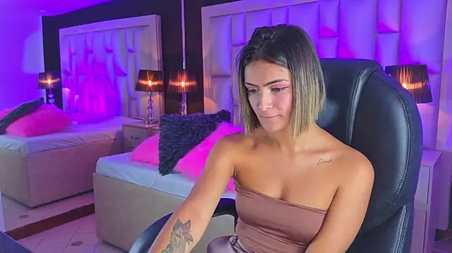 LuisaJonnes_