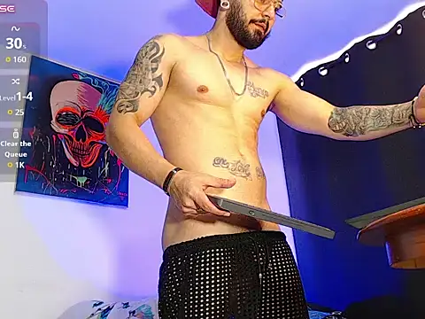 Axel_Stton