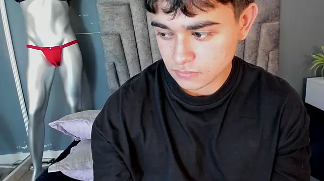 Charlie___Musk