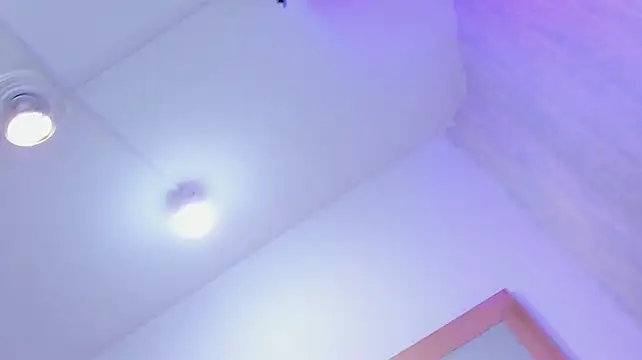 Calypso_88