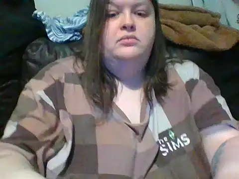 CurvyKirstiesX