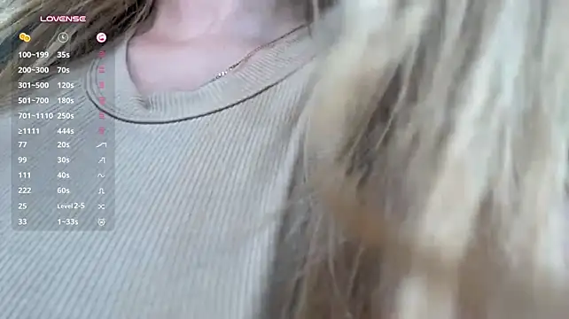 MonnieGuittennez