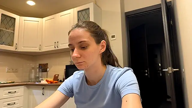 ShirleenDeming