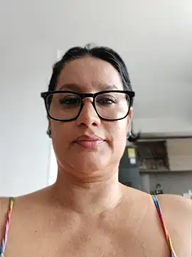 keilymadam webcam