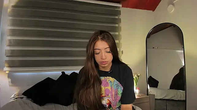 MERIDA_TAYLOR
