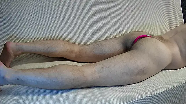 ydk__7