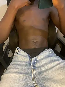 NrbDick live sex cam