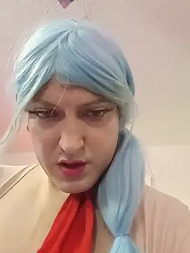Model: sissytrapdolly24