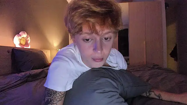 angelAndyy live sex cam