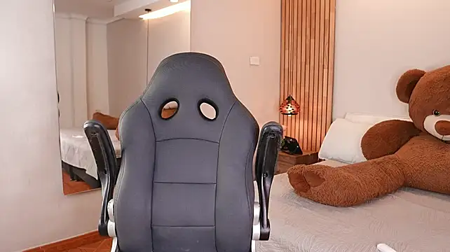 KissesAngel